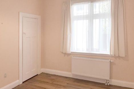 Photo of property in 67 Standen Street, Karori, Wellington, 6012