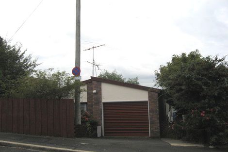 Photo of property in 4 Hudson Street, Caversham, Dunedin, 9011