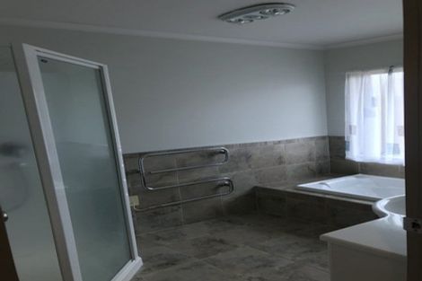 Photo of property in 7 Saint Clair Place, Papamoa Beach, Papamoa, 3118