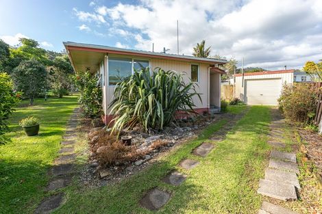 Photo of property in 410 Pagitt Street, Coromandel, 3506