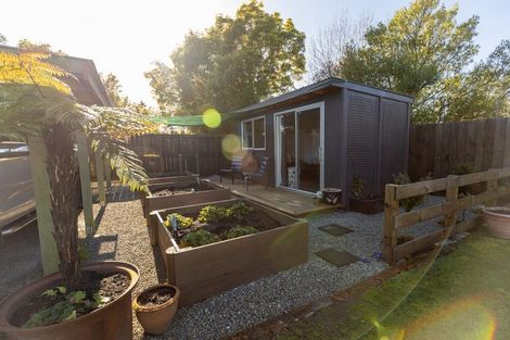 Photo of property in 35 Quayle Street, Motueka, 7120