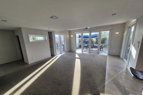 Photo of property in 32a Seddon Street, Sydenham, Christchurch, 8023