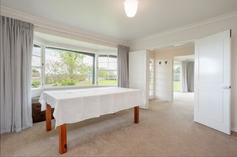 Photo of property in 46 Otane Road, Patetonga, Morrinsville, 3373
