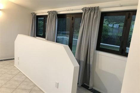 Photo of property in 2079 Whangarei Heads Road, Whangarei Heads, Whangarei, 0174