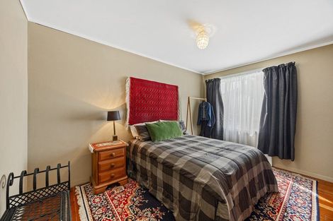 Photo of property in 95 Wallace Road, Mangere Bridge, Auckland, 2022