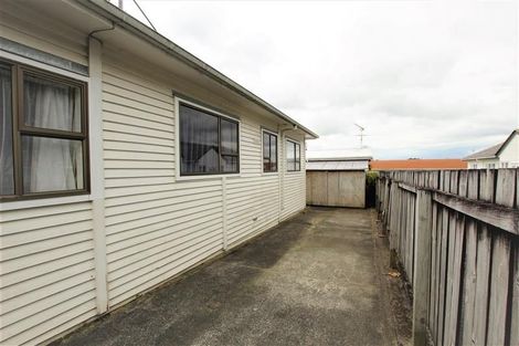 Photo of property in 7 School Road, Tuakau, 2121