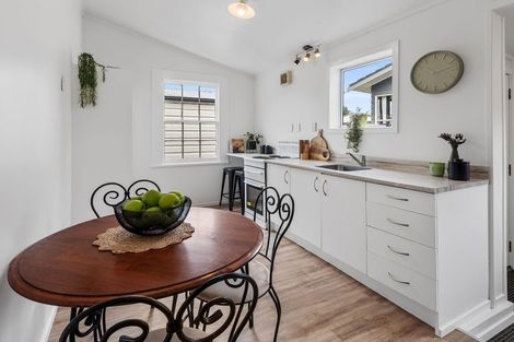 Photo of property in 69 Raumanga Valley Road, Raumanga, Whangarei, 0110