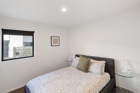 Photo of property in 23 League Lane, Phillipstown, Christchurch, 8011