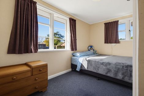 Photo of property in 27b Cureton Street, Morrinsville, 3300