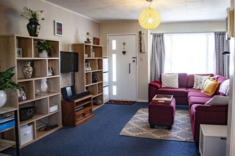 Photo of property in 1/1 Rosebank Terrace, Stoke, Nelson, 7011