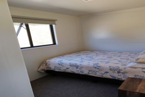 Photo of property in 134 Hihi Road, Mangonui, 0494