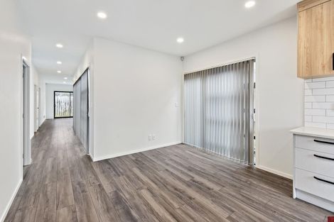 Photo of property in 7 Tapuwae Way, Mangere Bridge, Auckland, 2022