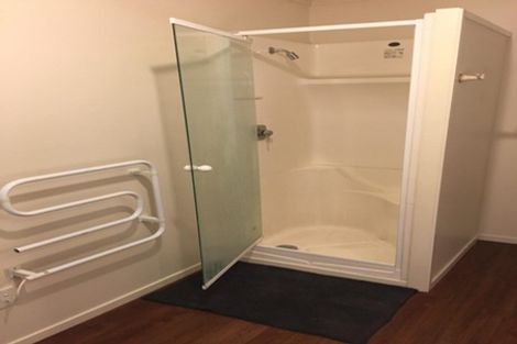 Photo of property in 59 East Street, Pukekohe, 2120