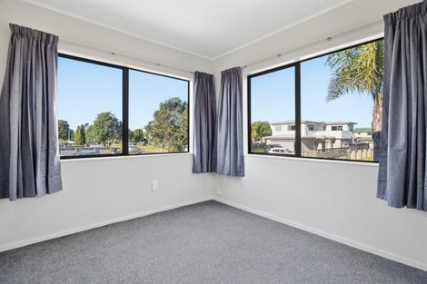 Photo of property in 179a Dickson Road, Papamoa Beach, Papamoa, 3118