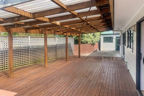 Photo of property in 1002 Southland Road, Raureka, Hastings, 4120
