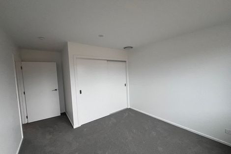 Photo of property in 106 Howden Drive, Jacks Point, 9371