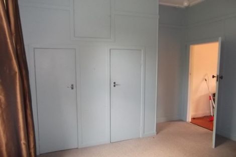 Photo of property in 1/36 Powhiri Avenue, Kensington, Whangarei, 0112