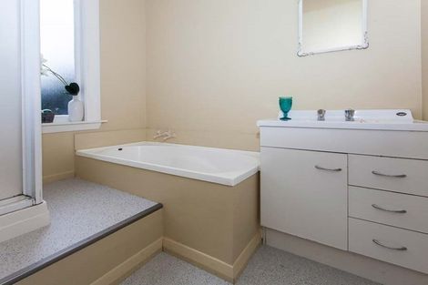 Photo of property in 74 Main South Road, Sockburn, Christchurch, 8042