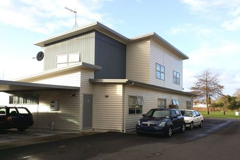 Photo of property in 27g Greensboro Street, Hamilton East, Hamilton, 3216