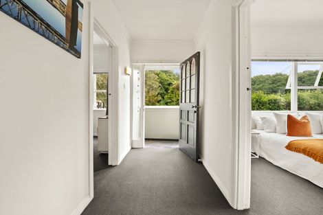 Photo of property in 3 Reynolds Street, The Glen, Dunedin, 9011