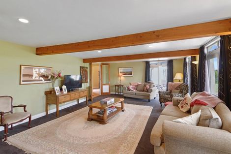 Photo of property in 591 Ridgens Road, Charing Cross, Darfield, 7671