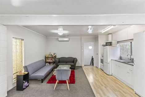 Photo of property in 47 Arthur Road, Hillpark, Auckland, 2102