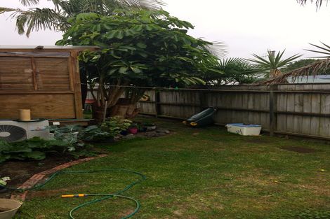 Photo of property in 40 Athenree Road, Athenree, Katikati, 3177