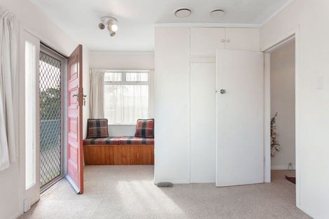 Photo of property in 98 Awapuni Road, Awapuni, Gisborne, 4010