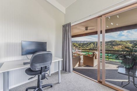 Photo of property in 25a Leicester Street, Picton, 7220