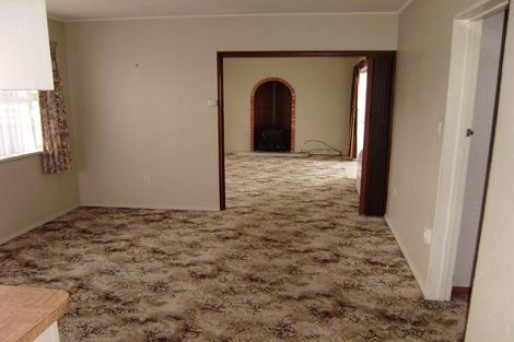 Photo of property in 150 Tarbert Street, Alexandra, 9320