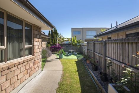 Photo of property in 33a Beach Road, Waikawa, Picton, 7220