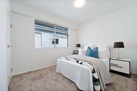 Photo of property in 14b Waimumu Road, Massey, Auckland, 0614
