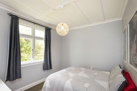 Photo of property in 1394 Kairanga Bunnythorpe Road, Kairanga, Palmerston North, 4475