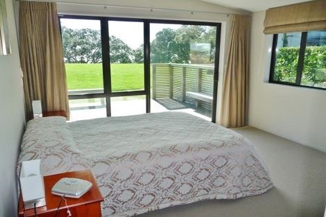 Photo of property in 34 Bayside Drive, Coopers Beach, 0420