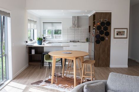 Photo of property in 19a Francis Road, Paraparaumu Beach, Paraparaumu, 5032