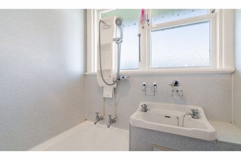 Photo of property in 22 Charlton Road, Gore, 9710