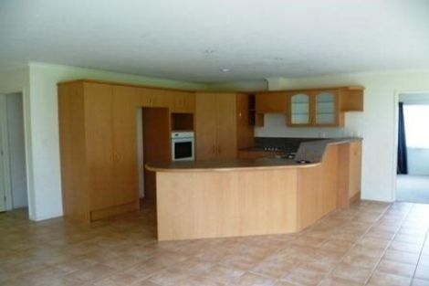 Photo of property in 3 Devana Court, Torbay, Auckland, 0630