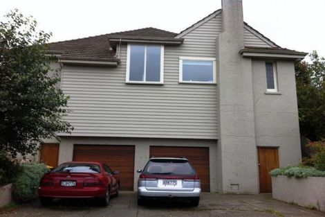Photo of property in 176 Forth Street, Invercargill, 9810