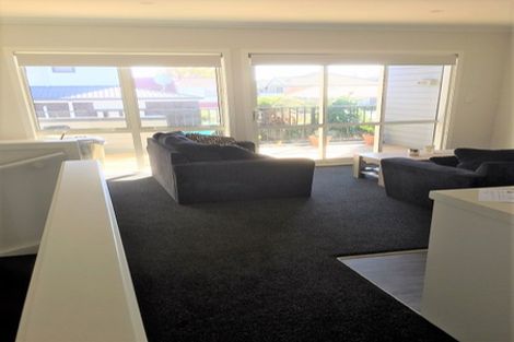 Photo of property in 6/167 Nixon Street, Hamilton East, Hamilton, 3216