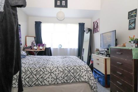 Photo of property in 100 Vanguard Street, Thames, 3500