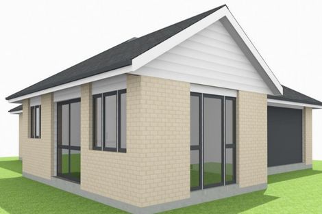 Photo of property in 52 Feist Street, Carterton, 5713