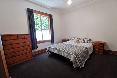 Photo of property in 40 Oates Street, Kaikorai, Dunedin, 9010