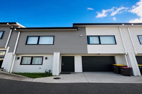 Photo of property in 19b Konini Avenue, Papatoetoe, Auckland, 2025