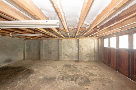 Photo of property in 97a Wickliffe Terrace, Port Chalmers, 9023