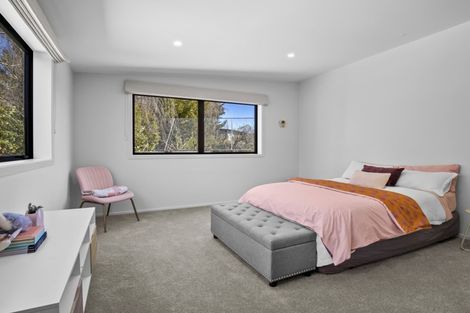 Photo of property in 194 Peninsula Road, Kawarau Falls, Queenstown, 9300