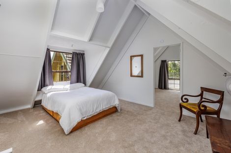 Photo of property in 7 Hawkings Crescent, Kerikeri, 0230