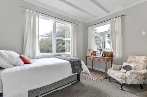 Photo of property in 207 Murdoch Road East, Akina, Hastings, 4122