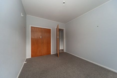 Photo of property in 84 Tiber Street, Island Bay, Wellington, 6023
