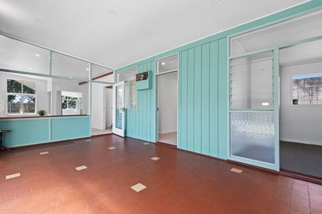 Photo of property in 21 Turret Road, Tauranga South, Tauranga, 3112