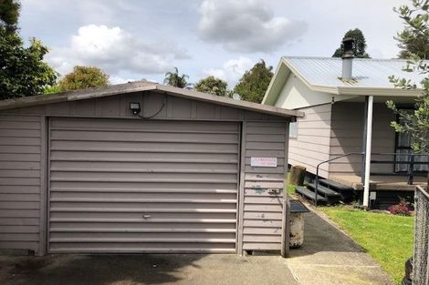 Photo of property in 79b Old Wairoa Road, Papakura, 2110